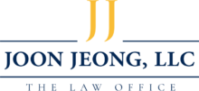 jjlaw logo_01
